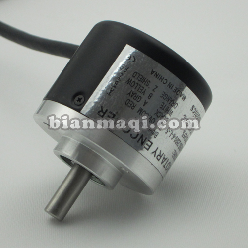 ]E40S6-240-3-N-24W˹a