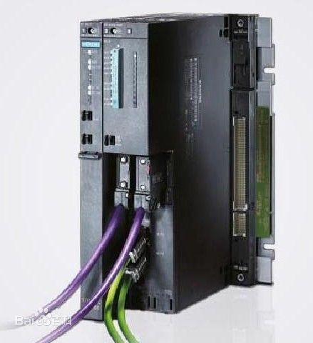 6SE6440-2UC22-2BA1T׃l