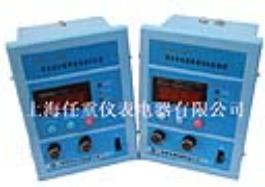 CTKT-90/B同步型電磁調(diào)速電機(jī)控制器CTKT-90B