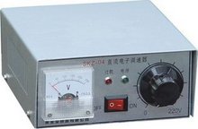 SKZ-04ֱ{