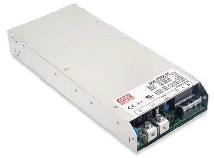 RSP-2000-24ԴS
