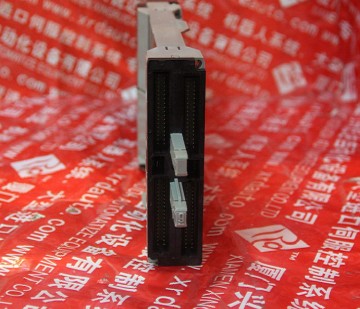 Foxboro I/A P0911VW MIW GCIO模塊低價(jià)為