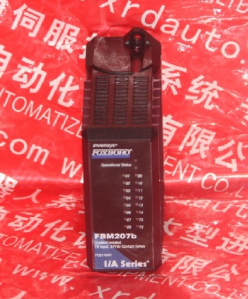 P0951AP FOR FBC21 備件優(yōu)勢(shì)￥無人可比
