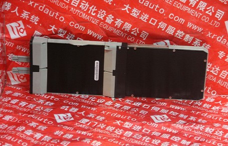 FOXBORO P0903ZE 模塊低價(jià)為您省錢(qián)