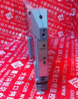 FBM05 P0400YF備件優(yōu)勢(shì)￥無(wú)人可比