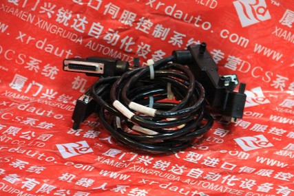 Foxboro I/A PM400YP 模塊低價(jià)為您省錢