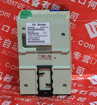 P0961BC CP40B備件優(yōu)勢(shì)￥無(wú)人可比