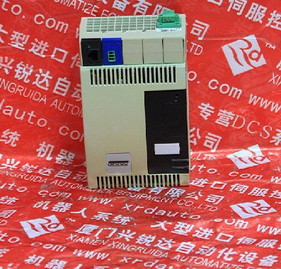 Foxboro I/A P0400QK 虧本甩賣 價(jià)廉絕對物美