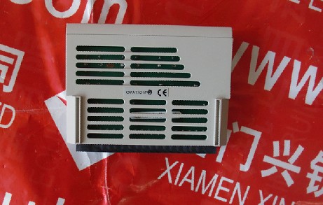 FBM27 DM900NY  黑龍江FOXBORO  DCS現(xiàn)貨