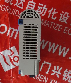 FBM201b P0922YH  全新原裝
