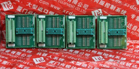 TRICONEX 3700A  詢價(jià)有驚喜，更多好禮等著您！