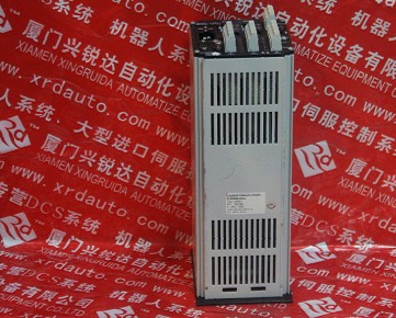 GE 269PLUS-10C-120  高品質(zhì)產(chǎn)品