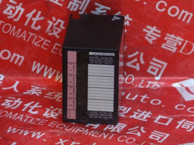 GE HE693STP104AX  詢(xún)價(jià)有驚喜，更多好禮等著您！