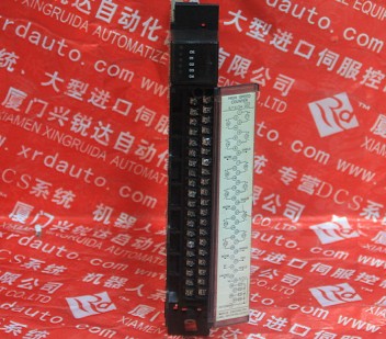 GE DS200ADGIH1AAA  ȫԭb