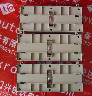 1B30035H01備件優(yōu)勢￥無人可比