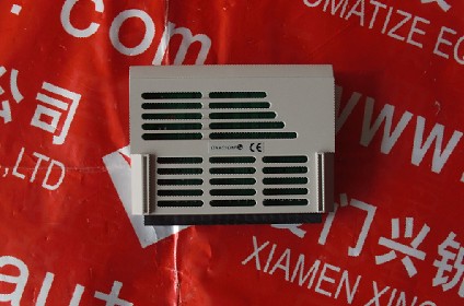 1C31166G01現(xiàn)貨現(xiàn)貨 火熱促銷中