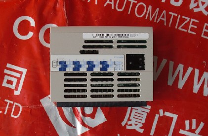 1C31125G02模塊低價(jià)為您省錢