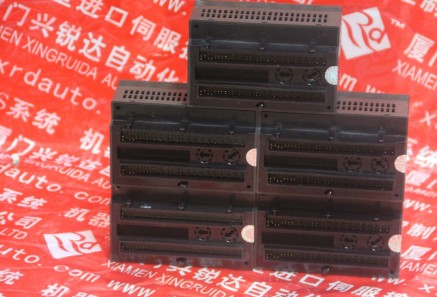 IC693CHS397 現(xiàn)貨特價供應