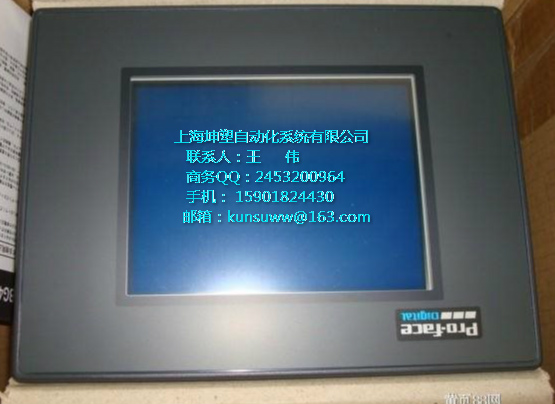 西門子6DR5020-0EG00-0AA0閥門定位器一級代理