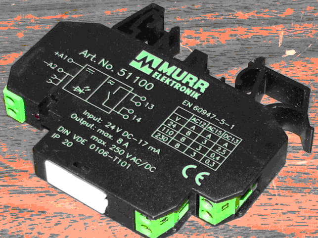  B4048879029100