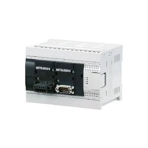 FX3G-14MT/ES-A