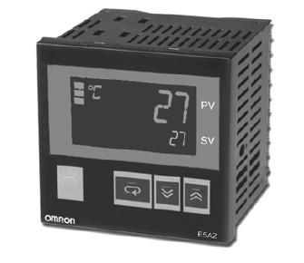 E5EC-CR2ASM-804
