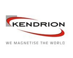德國kendrion康德瑞恩33-43311-A03
