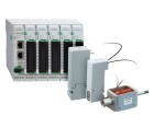 kendrion KLMEB 40FA/4797