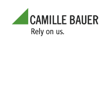 CamilleBauer SINEAX DME424
