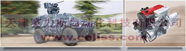 奧地利STEYR MOTORS發(fā)動(dòng)機(jī)