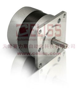 (jng)NLin Engineering늙C
