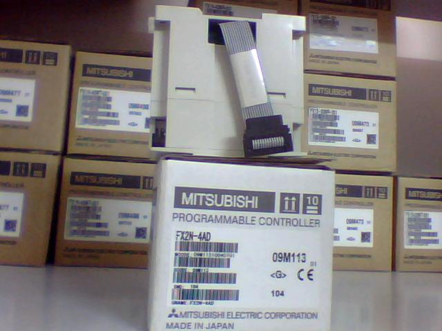 FX1S/1N/2N/3UC2NUչ\QX/QYģK