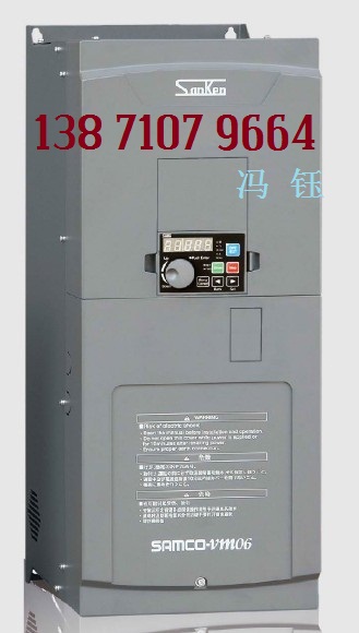 ձ׃l,SAMCO-VM06-30KW
