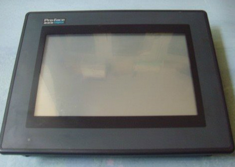 AST3401-T1-D24˹|