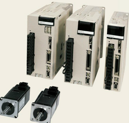 松下伺服電機(jī)MSDA013A1A特價(jià)提供