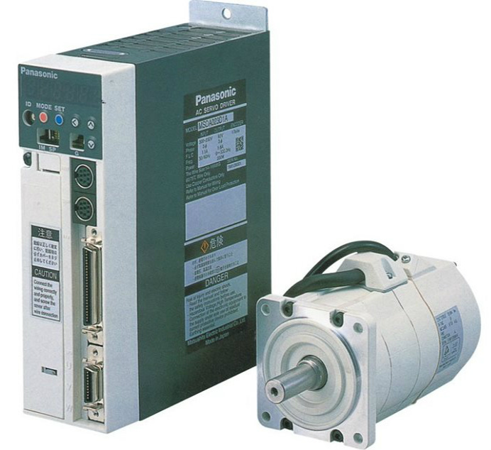 松下伺服MDDA013A1A電機(jī)大量庫(kù)存