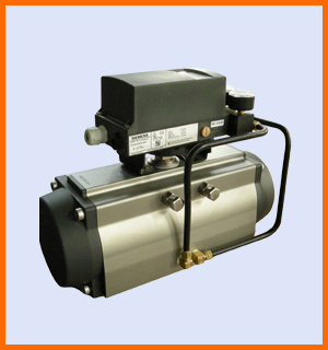 6DR5020-0EM01-0AA2西門(mén)子閥門(mén)定位器精品推薦