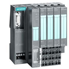 6ES7 197-1LA04-0XA0TET200M
