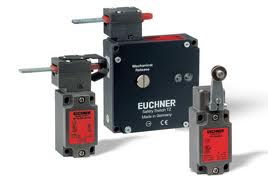 EGT12A5000