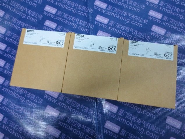 6ES7193-0CD40-0XA0