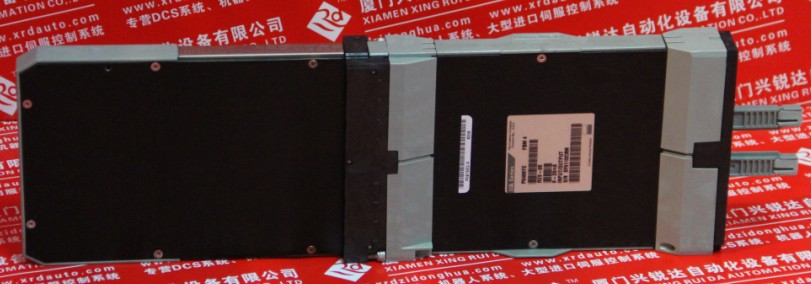 FBM04 P0400YE ģK