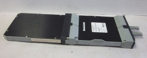 FBM02 P0400YC F(xin)؛