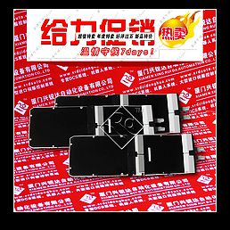 130K-N4-LLPF，庫存現(xiàn)貨