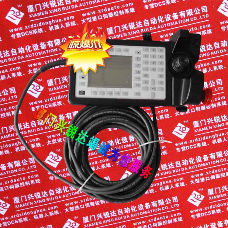 SE96920414 YPK112A؛ﳬֵ