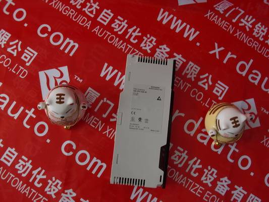 CPV10-GE-DN3-8؛F(xin)؛ֵ