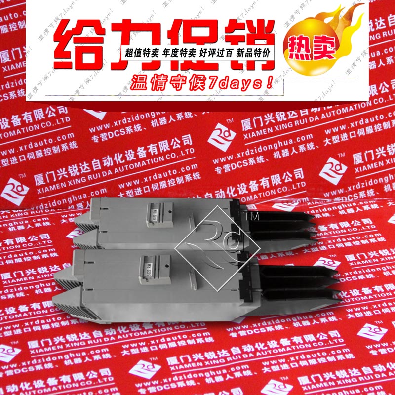 IPM6a-CM902WX ȫ^(yu)