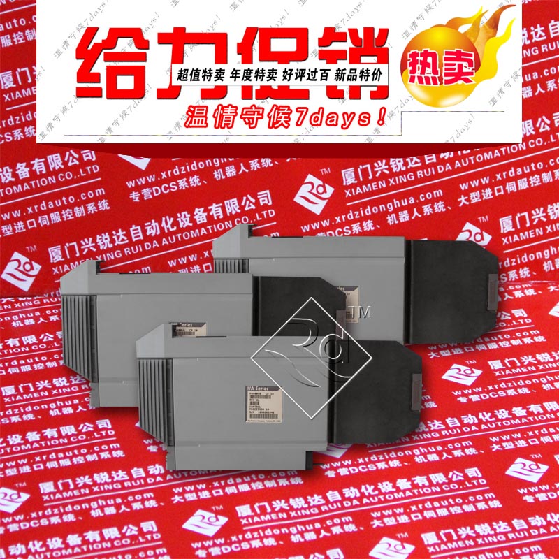 P0914XG FBM205  ؛؁,͹(yng)!