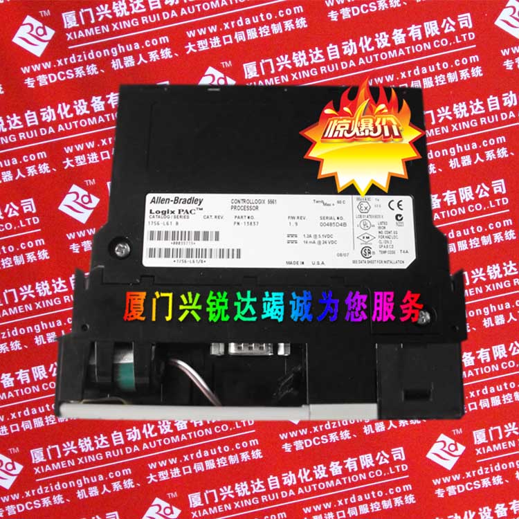 A-B  SST-PFB-CLX؛ﳬֵ