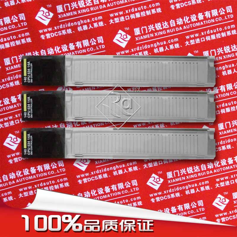 140CPU43412A؛Ãr