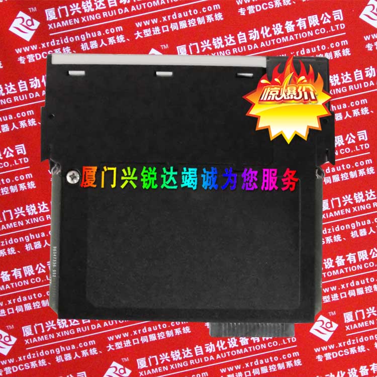 1756-M12  F(xin)؛؃r(ji)a(chn)Ʒ